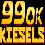 99OK Kiesels