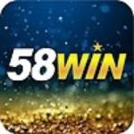 Nhà cái 58WIN