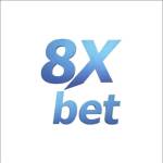 8xbet