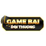 Gamebaidoithuong9 site