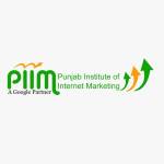 Website Designing Course in Patiala