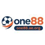 ONE88