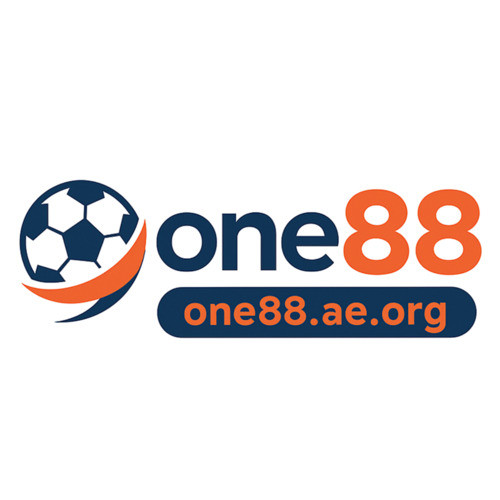 ONE88