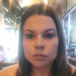 Rosalie Lizama Vargas profile picture