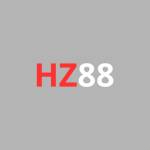 Hz88