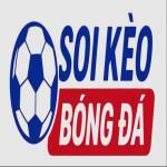 Soikeobongda07 com