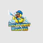 Duck Power Wash LLC