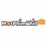 Motphimchill innet