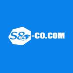 s8co com