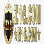 z16