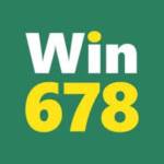 Win678 Sân Chơi Cá Cược Trực Tuyến Top