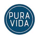Pura Vida Recovery Services