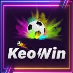 Keowin