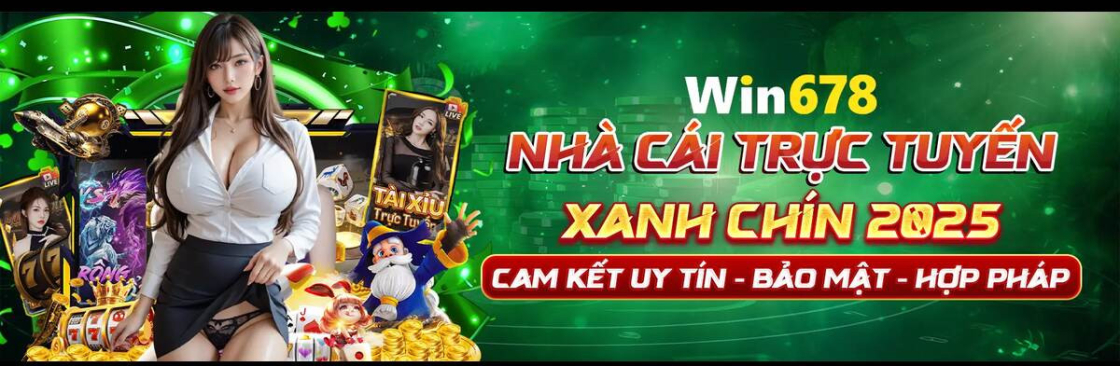 Win678 Đang Ký Ngay Nhận Nay Thưởng Khủ