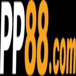 HKJC Online
