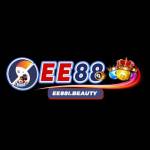 Nhà Cái ee88