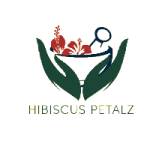 Hibiscus Petalz LLC