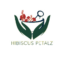 Hibiscus Petalz LLC
