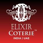 Elixir Coterie