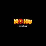 NOHU 8APP