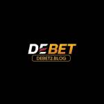 debet2blog