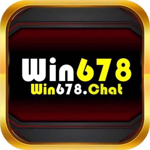 Win678 chat