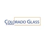 Colorado Glass and Mirror LLC