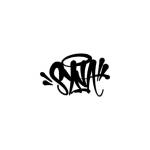 Syna World