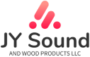 Portable PA Sound Systems in Wheeling IL