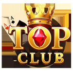 Top club