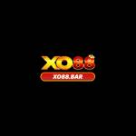 XO88 BAR