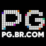 PG soft Desenvolvedora Global de Jogos Móveis Digitais Inovado