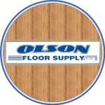Olson Floor Supply