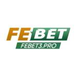 Febet Cược Uy Tín