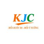 Kjc Ccnet