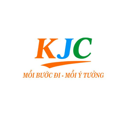 Kjc Ccnet