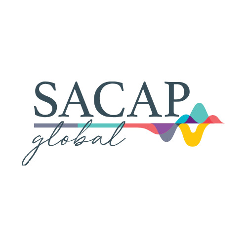 Globalsacap