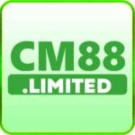 Cm88 limited