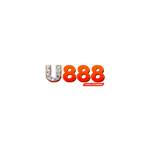 U888