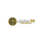 Milyon88 vin