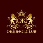 Okking