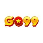 CEO GO99 Vũ Thanh Sơn