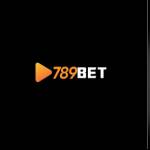789bet vc