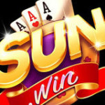 SUNWIN