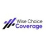 Wise Choice Coverage