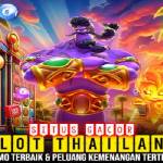 slot thailand