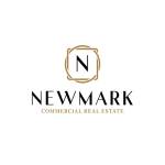 Newmark Commercial