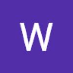 WorkForce Sync