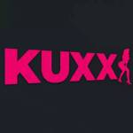 kuxx Org