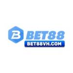 Bet88vh Com